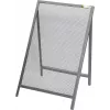 TOYA VOREL Masonry Sieve 10x10 60x100