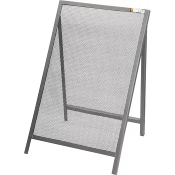 TOYA VOREL Masonry Sieve 10x10 60x100