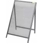 TOYA VOREL Masonry Sieve 10x10 60x100