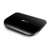 TP-LINK 5-Port Gigabit Desktop Switch - Unmanaged - Gigabit Ethernet (10/100/1000) - Full Duplex