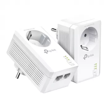 TP-LINK 85176200 Wi-Fi 4 Wireless Router, 300 Mbps, 2.4 GHz, 4-Port Fast Ethernet