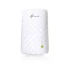 TP-Link AC750 Wi-Fi Range Extender RE200 - Dual Band Wall Plug Signal Booster, 1 Ethernet Port, WPS, Access Point Mode