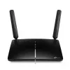 TP-LINK Archer MR600 4G+ Cat6 AC1200 Wireless Dual Band Router