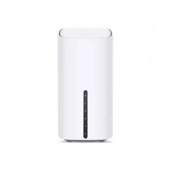 TP-Link Archer NX505 5G AX3000 Wireless Dual-Band Gigabit Router