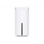 TP-Link Archer NX505 5G AX3000 Wireless Dual-Band Gigabit Router