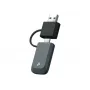 TP-LINK Archer TBE400U BE6500 Tri-Band Wi-Fi 7 Mini Wireless USB Adapter