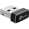 TP-Link Archer TX1U Nano AX300 Wi-Fi 6 USB Adapter with Internal Antennas, USB 2.0