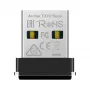 TP-Link Archer TX1U Nano AX300 Wi-Fi 6 USB Adapter with Internal Antennas, USB 2.0
