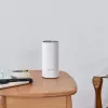 TP-Link Deco E4 AC1200 Whole Home Mesh Wi-Fi System (2-Pack)
