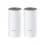 TP-Link Deco E4 AC1200 Whole Home Mesh Wi-Fi System (2-Pack)