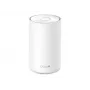 TP-Link Deco X10-5G AX1500 Whole Home Mesh Wi-Fi 6 Gateway with 5G Modem (1-pack)