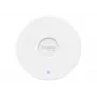 TP-Link EAP727 Omada 7 UR BE5000 5-Stream Ceiling Mount Dual-Band Wi-Fi 7 Access Point
