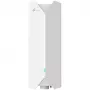TP-Link Festa F65-Outdoor (EU) AX3000 Outdoor Wi-Fi 6 Access Point, Dual-Band, PoE+, IP67