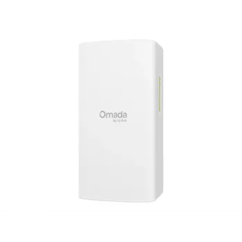 TP-Link Flex Bridge 5 Omada 5 GHz 867 Mbps Outdoor/Indoor Wireless Bridge