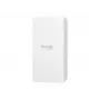 TP-Link Flex Bridge 5 Omada 5 GHz 867 Mbps Outdoor/Indoor Wireless Bridge