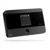 TP-Link M7350 Black 4G LTE Mobile Router