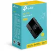 TP-Link M7350 Black 4G LTE Mobile Router