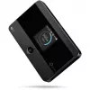 TP-Link M7350 Black 4G LTE Mobile Router