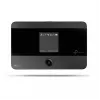 TP-Link M7350 Black 4G LTE Mobile Router