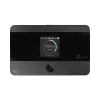 TP-Link M7350 Black 4G LTE Mobile Router
