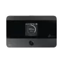 TP-Link M7350 Black 4G LTE Mobile Router