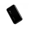 TP-Link M7400 300 Mbps LTE-Advanced Mobile Wi-Fi