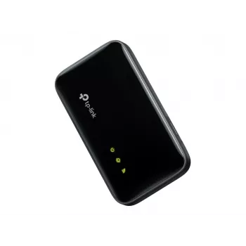 TP-Link M7400 300 Mbps LTE-Advanced Mobile Wi-Fi