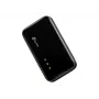 TP-Link M7400 300 Mbps LTE-Advanced Mobile Wi-Fi