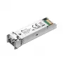 TP-Link Omada SFP 1000BASE-SX LC MiniGBIC Multi-mode Transceiver