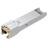TP-Link Omada SM5310-T Fiber Converter RJ45 SFP+