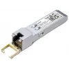 TP-Link Omada SM5310-T Fiber Converter RJ45 SFP+