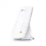 TP-Link RE200 AC750 Dual Band Wi-Fi Range Extender