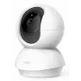 TP-Link Tapo C200 Pan/Tilt Home Security Wi-Fi Camera
