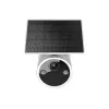 TP-Link Tapo C465 Battery-Powered Security Camera with Built-In Solar Panel