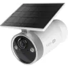 TP-Link Tapo C465 Battery-Powered Security Camera with Built-In Solar Panel