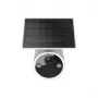 TP-Link Tapo C465 Battery-Powered Security Camera with Built-In Solar Panel