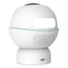 TP-Link Tapo C840 2K QHD Pan/Tilt Wi-Fi IP Camera with Full-Color Night Vision, IP66, AI Detection
