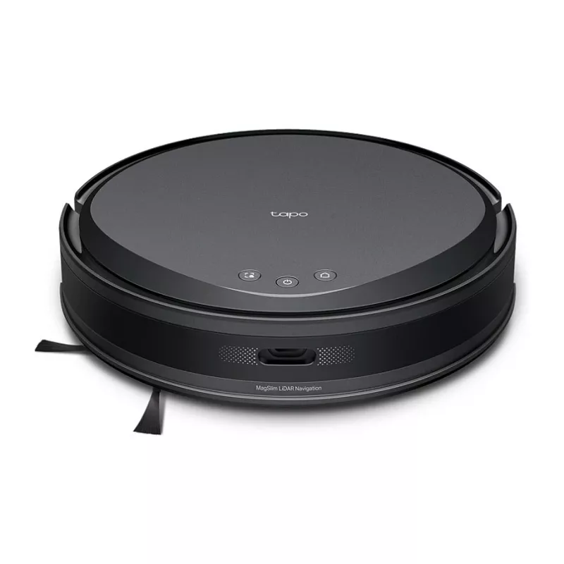 TP-LINK Tapo RV20 Max Robot Vacuum Cleaner - Bagless