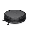 TP-LINK Tapo RV20 Max Robot Vacuum Cleaner - Bagless