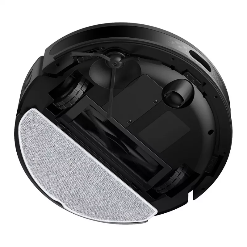 TP-LINK Tapo RV20 Max Robot Vacuum Cleaner - Bagless