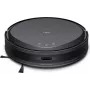TP-LINK Tapo RV20 Max Robot Vacuum Cleaner - Bagless