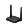 TP-Link TL-MR100P 300 Mbps Wireless N 4G LTE Router