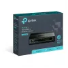 TP-Link TL-SF1016D 16-Port 10/100 Fast Ethernet Desktop Switch