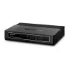 TP-Link TL-SF1016D 16-Port 10/100 Fast Ethernet Desktop Switch