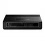 TP-Link TL-SF1016D 16-Port 10/100 Fast Ethernet Desktop Switch