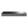 TP-LINK TL-SG1048 48-Port Gigabit Unmanaged Rackmount Switch