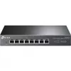 TP-Link TL-SG108-M2 V3.0 8-Port 2.5G Multi-Gigabit Unmanaged Switch