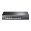 TP-Link TL-SG108-M2 V3.0 8-Port 2.5G Multi-Gigabit Unmanaged Switch