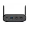 TP-Link TL-WR1512X Roam 6 AX1500 Wi-Fi 6 Dual-Band Gigabit Travel Router