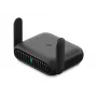 TP-Link TL-WR1512X Roam 6 AX1500 Wi-Fi 6 Dual-Band Gigabit Travel Router